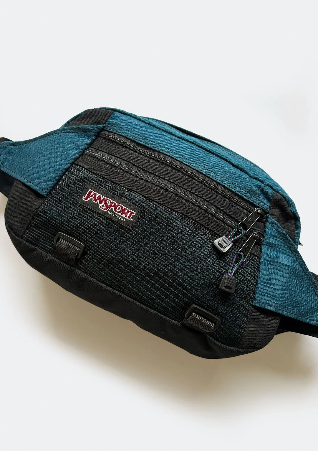 teal_jansport_waistpack_03.jpg
