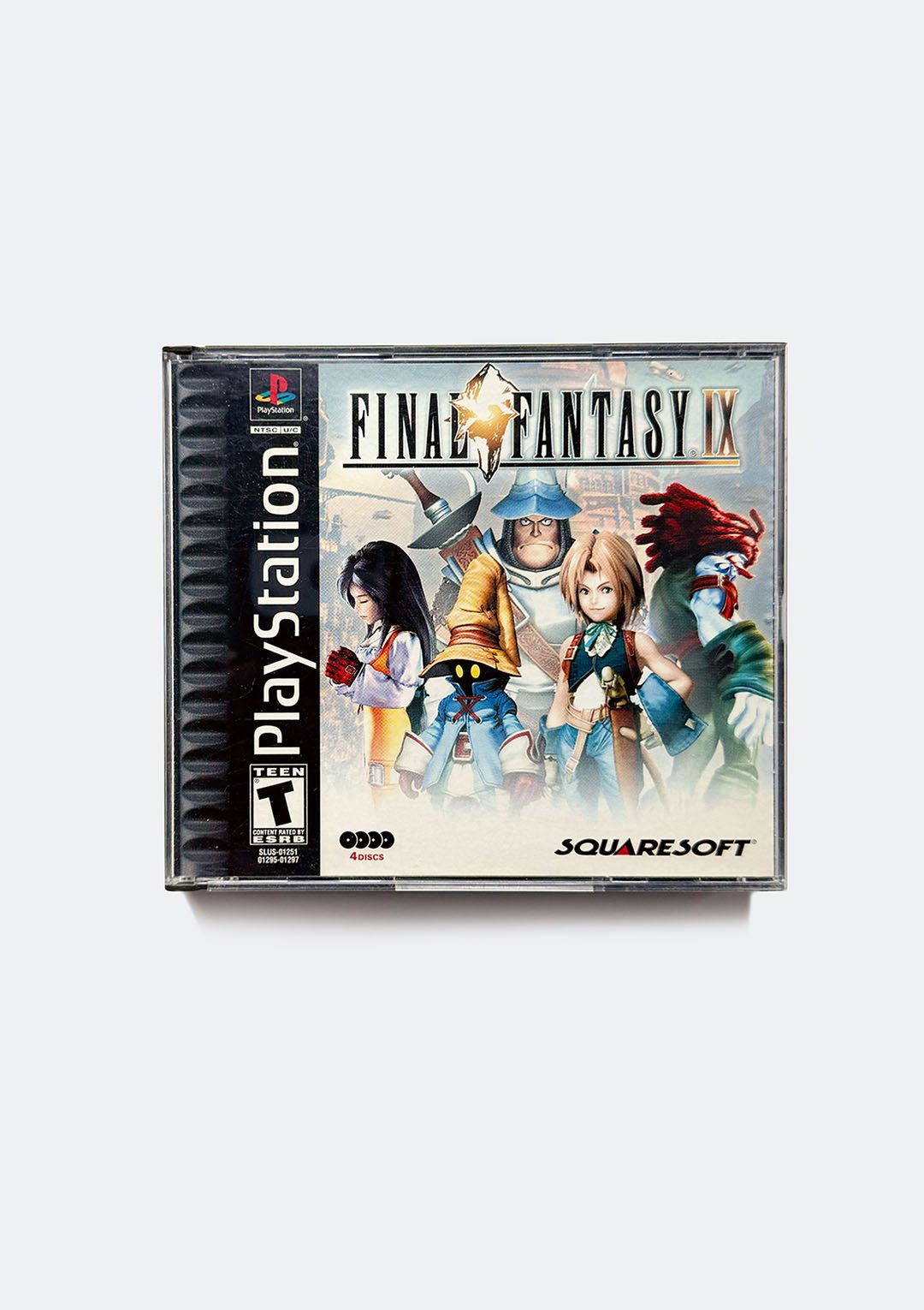final_fantasy_ix_ps1_01.jpg