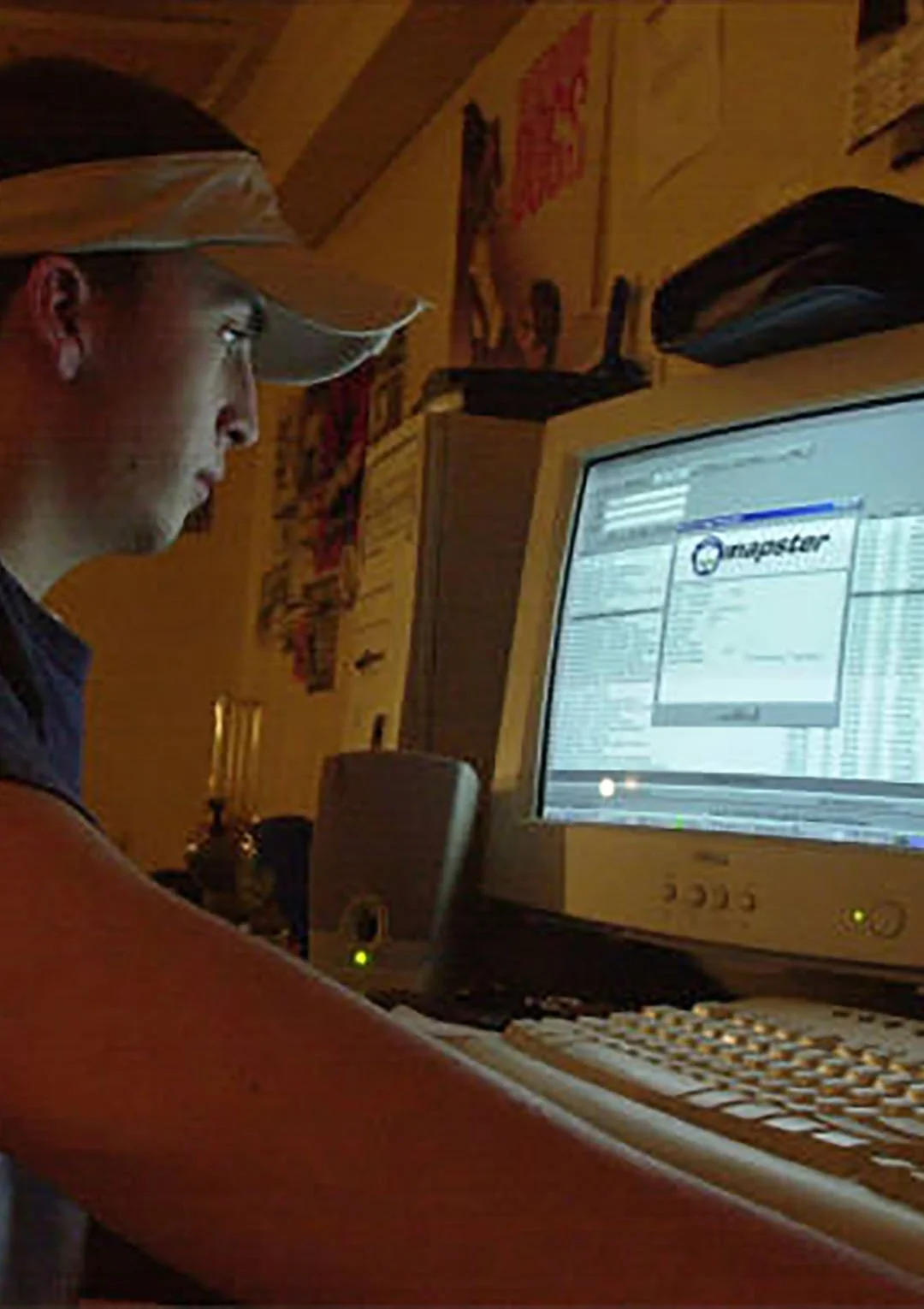 napster_tee_06.jpg