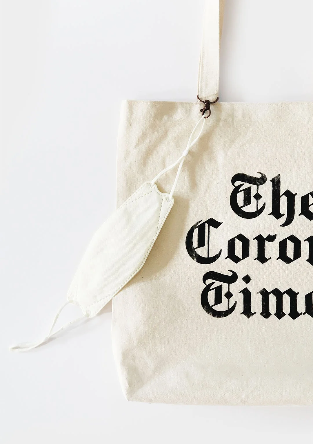 corona_times_04.jpg