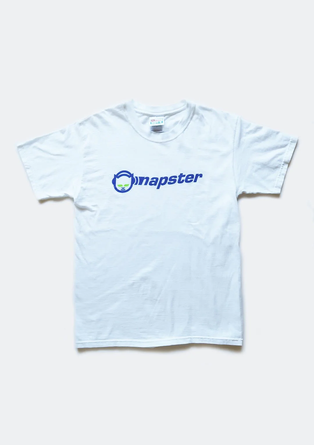 napster_tee_01.jpg