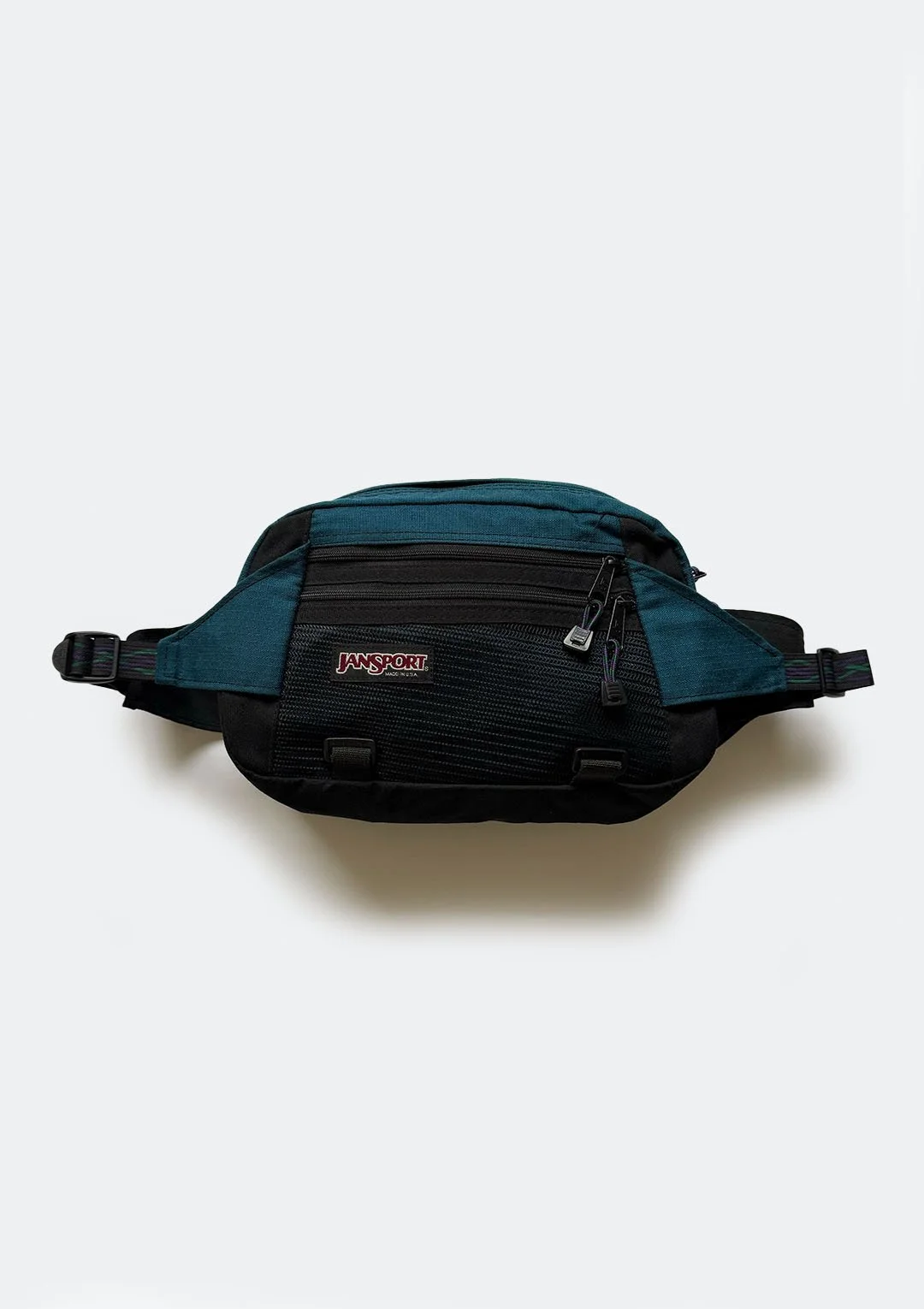 teal_jansport_waistpack_01.jpg