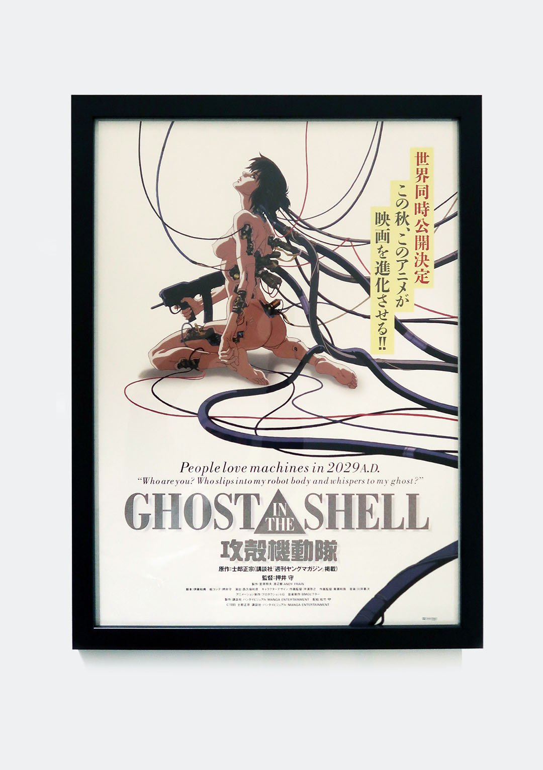 ghost_in_the_shell_B2_poster_01.jpg