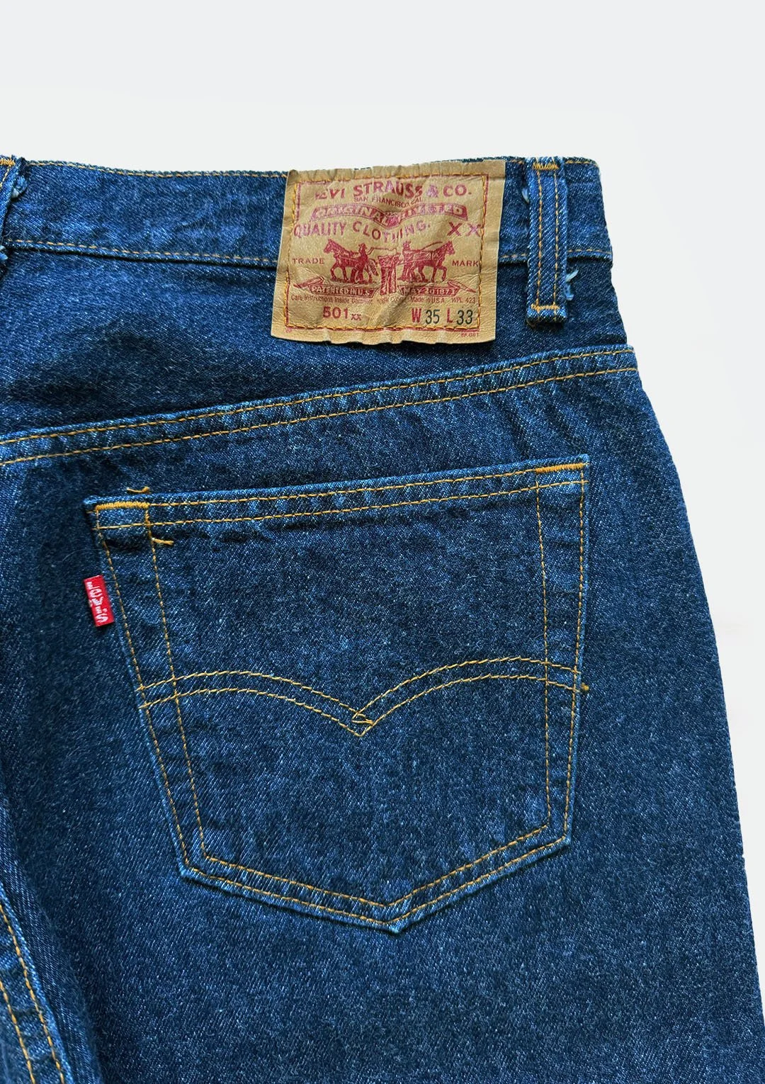 Levis_015_05.jpg