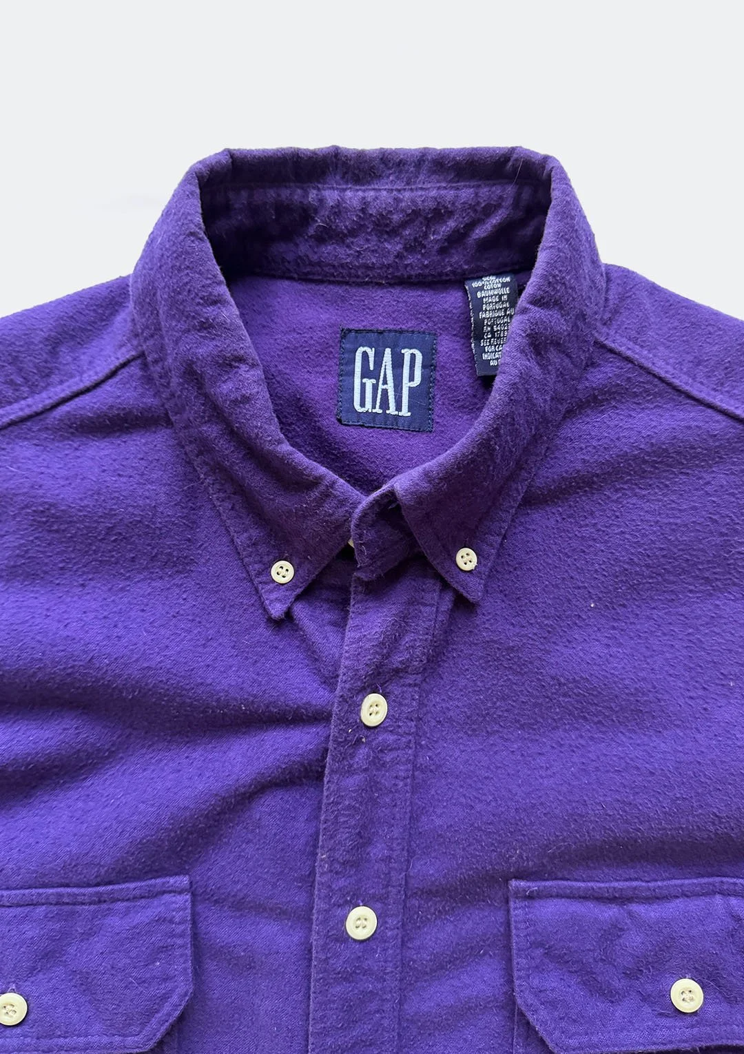 gap_purple_flannel_04.jpg