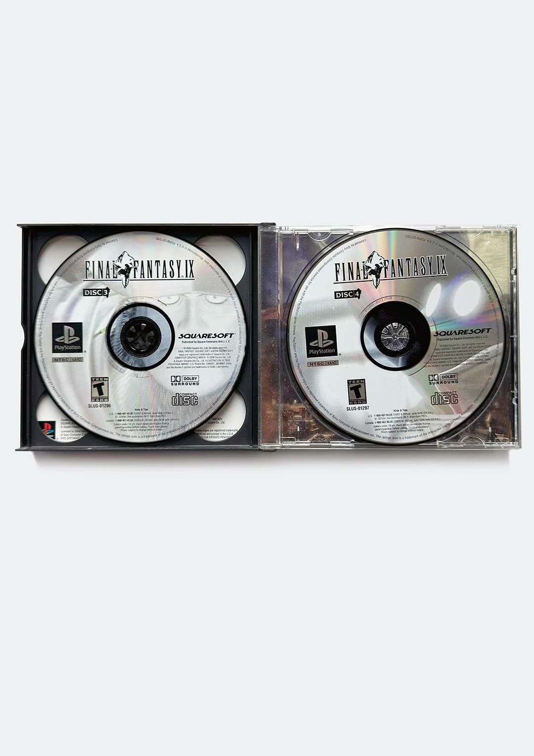 final_fantasy_ix_ps1_04.jpg