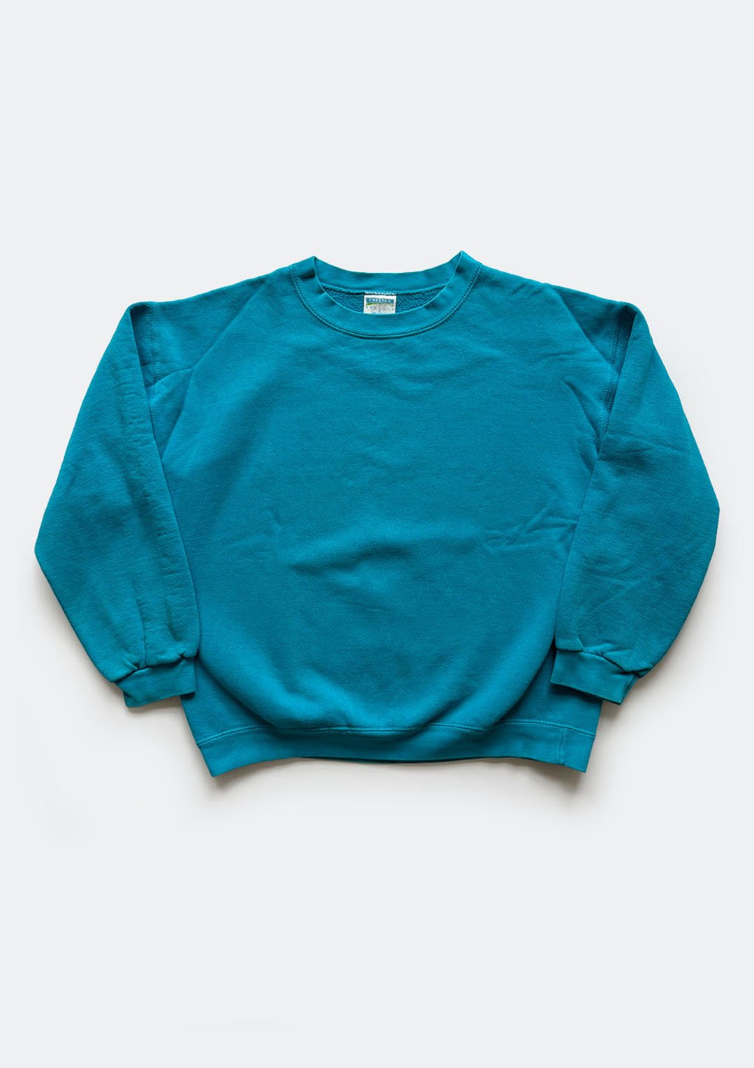 cheetah_teal_crew_01.jpg