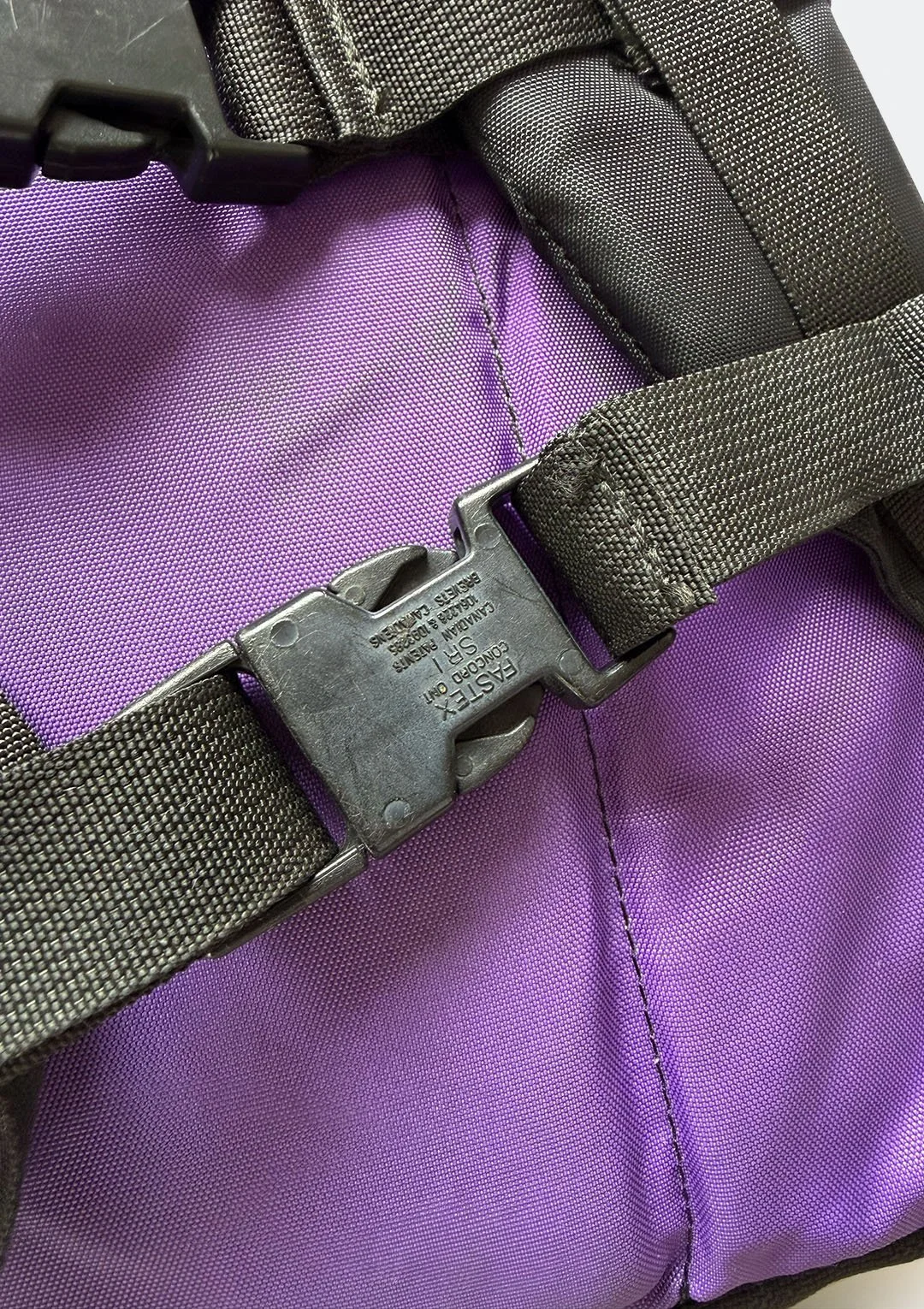 purple_rei_backpack_12.jpg