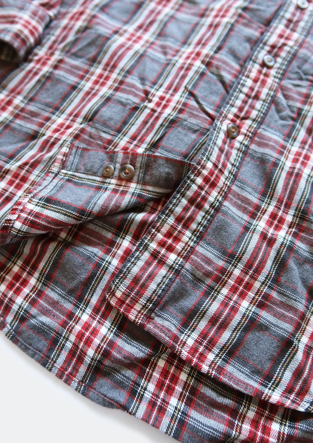 jcrew_plaid_shirt_05.jpg