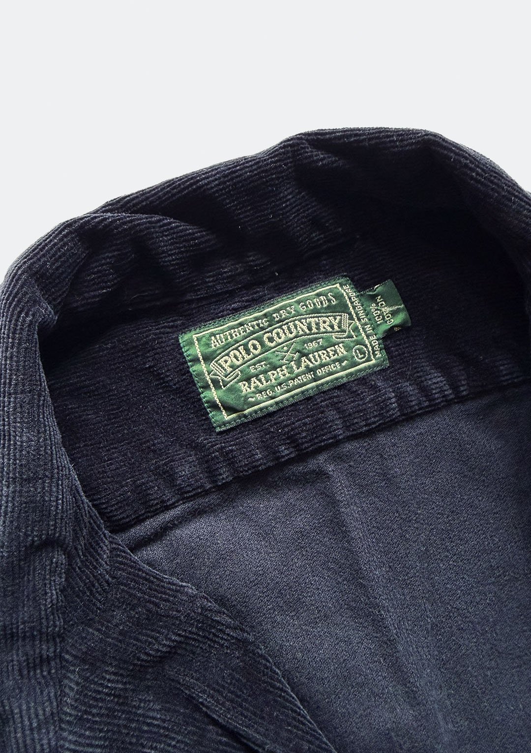 polo-country-cord-camp-shirt_12.jpg