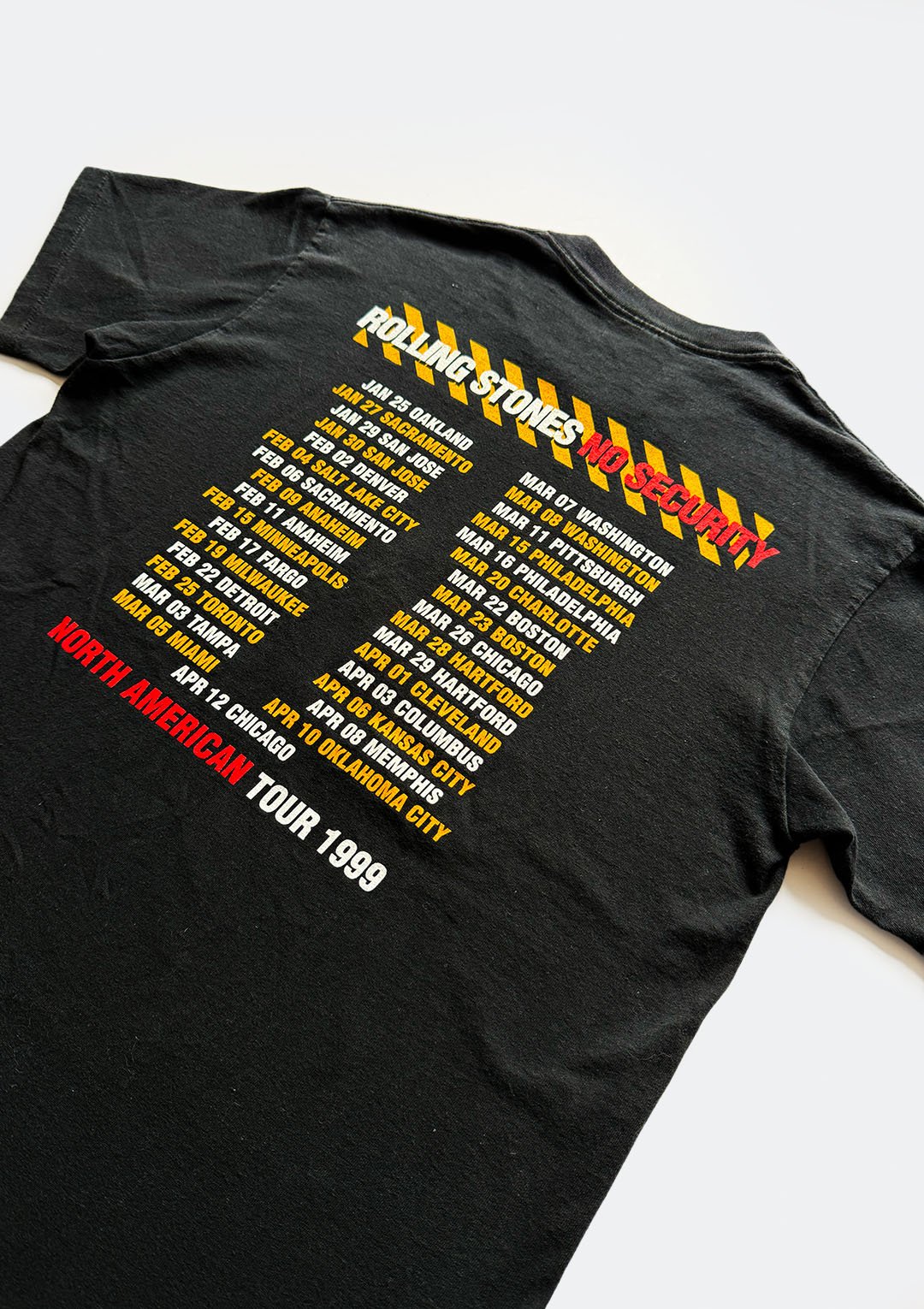 rolling_stones_tshirt_10.jpg