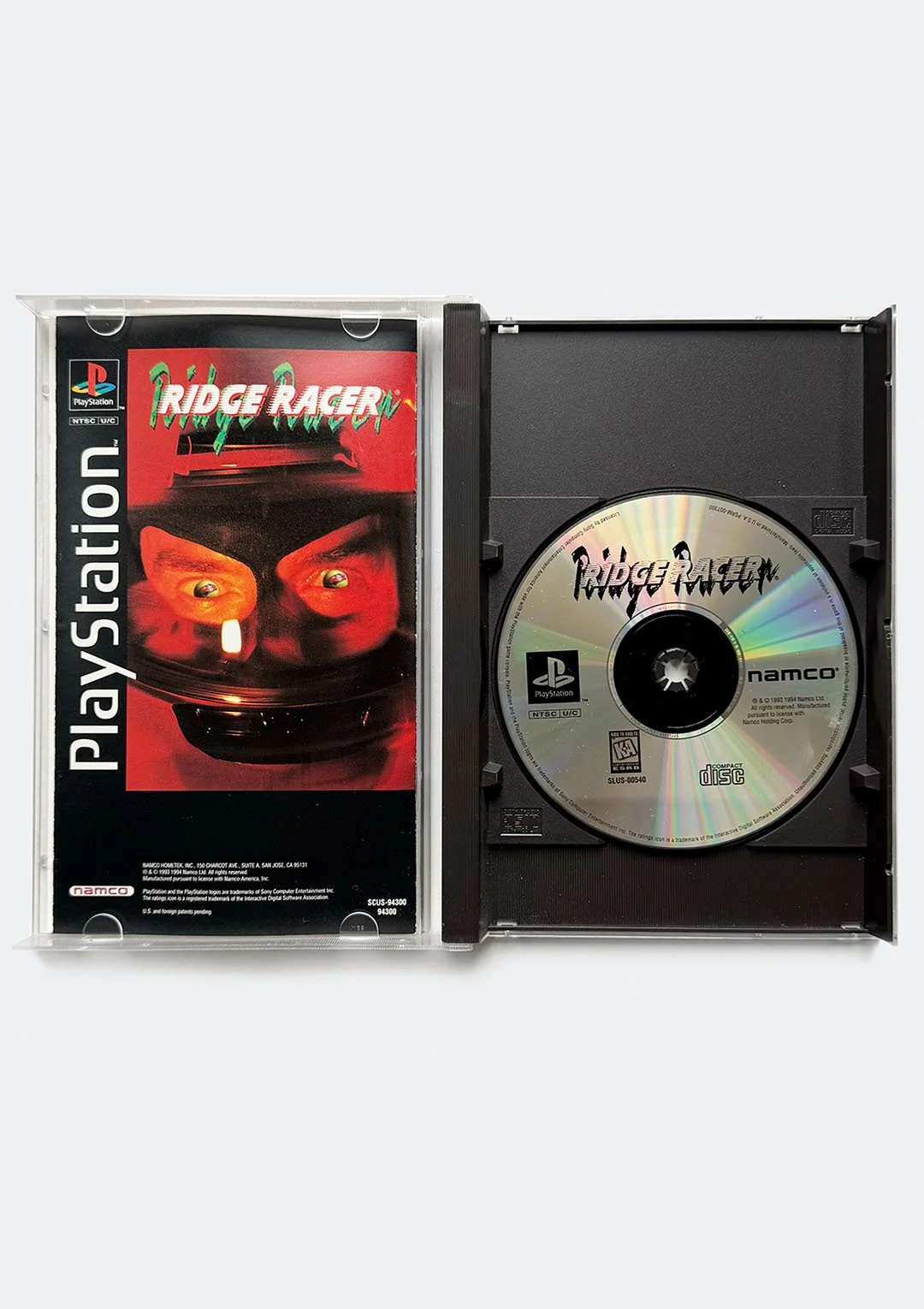 ridge_racer_ps1_03.jpg