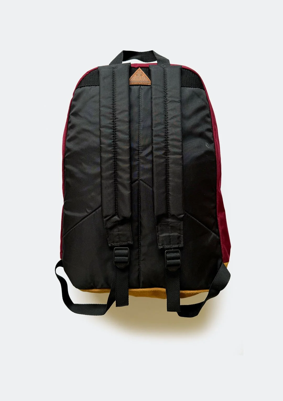outdoor_products_red_backpack_02.jpg