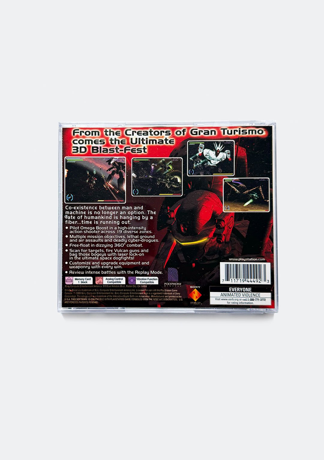 omega_boost_ps1_02.jpg