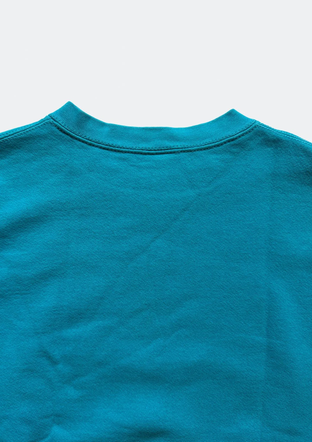 cheetah_teal_crew_08.jpg