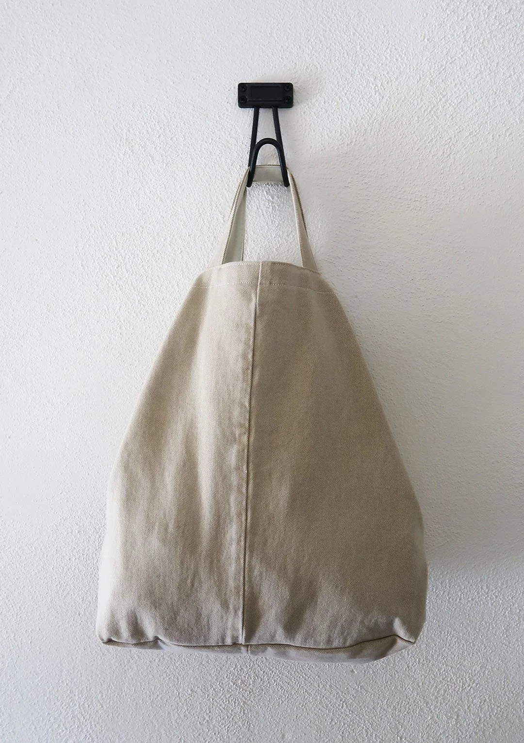 tote_006_back.jpg
