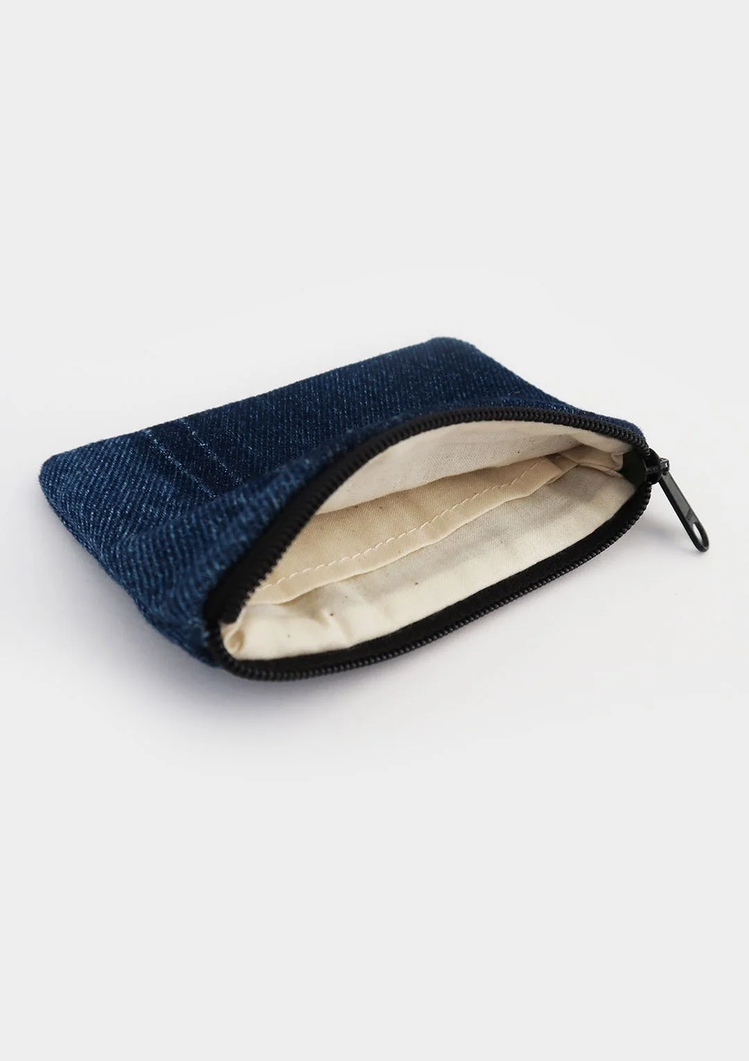 wallet_001_interior.jpg