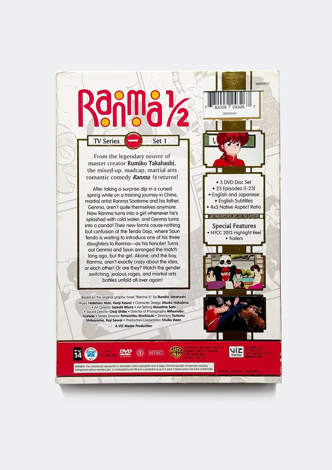 ranma_1:2_tv_dvd_02.jpg
