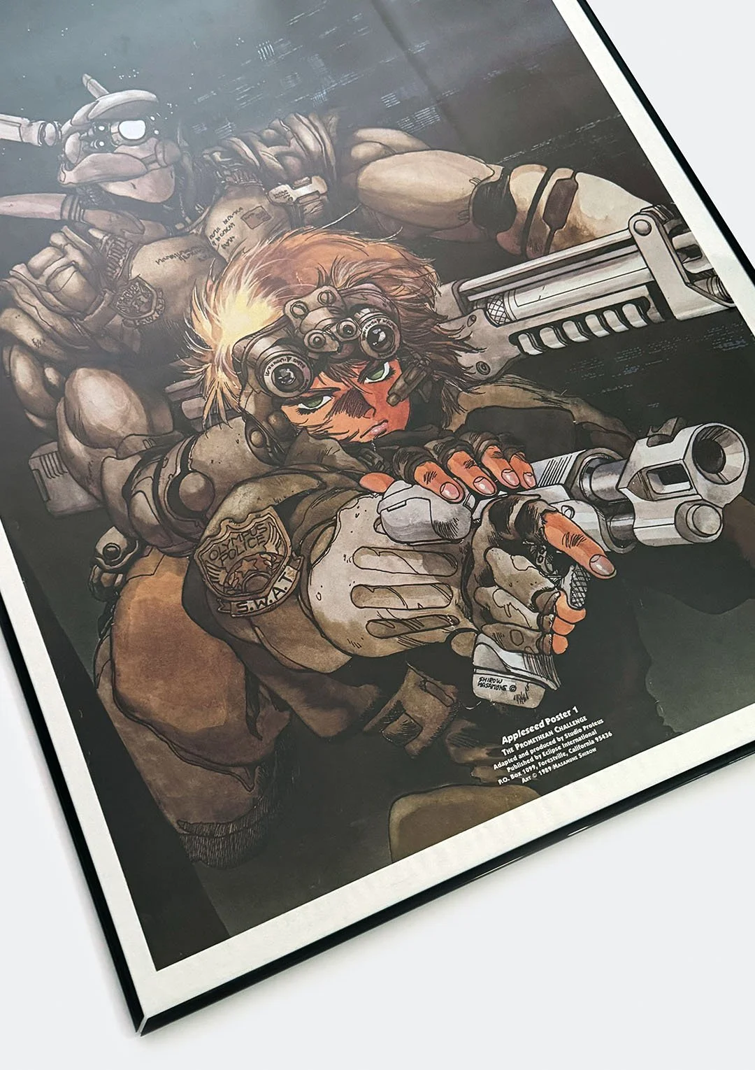 appleseed_poster_02.jpg