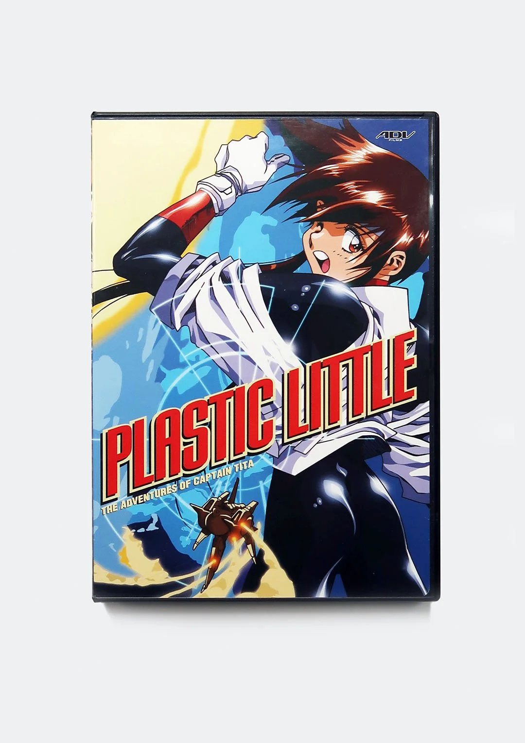 plastic_little_dvd_01.jpg