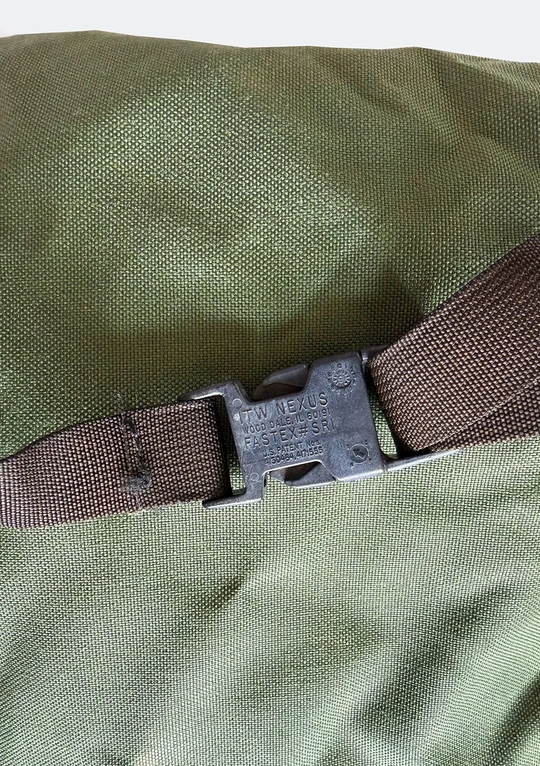 green_high_country_backpack_09.jpg