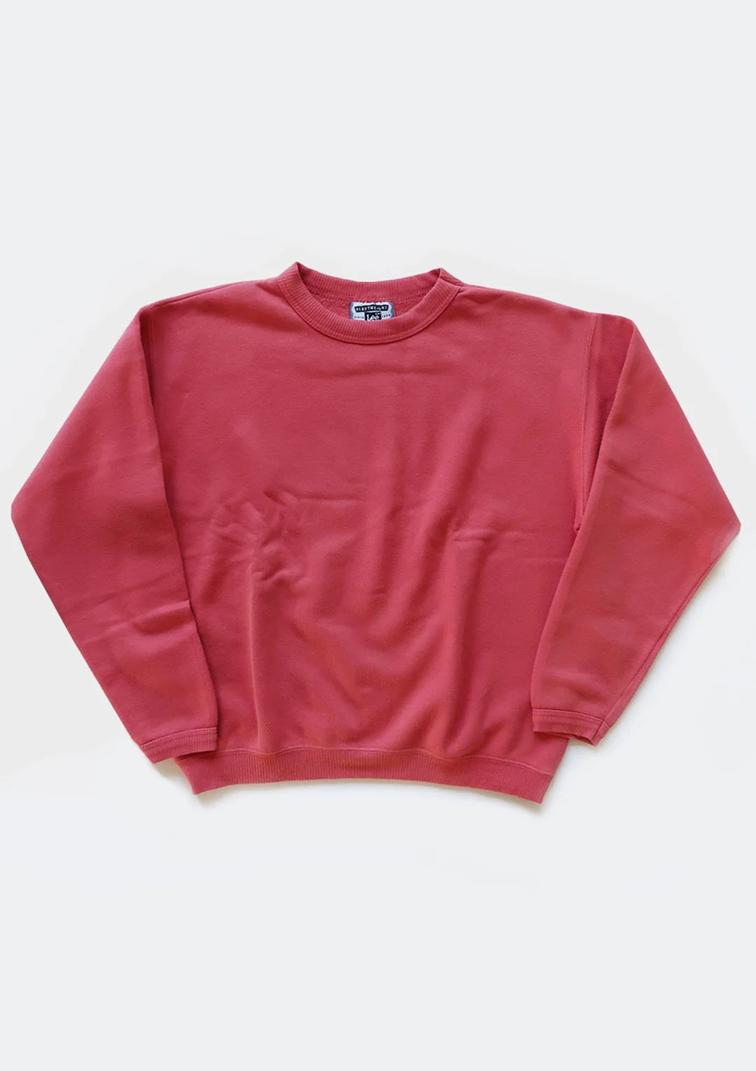 pinkcrew_01.jpg