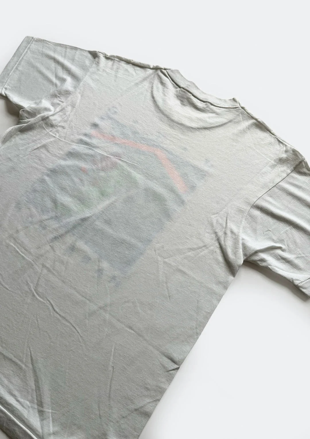 ny_marathon_tshirt_10.jpg