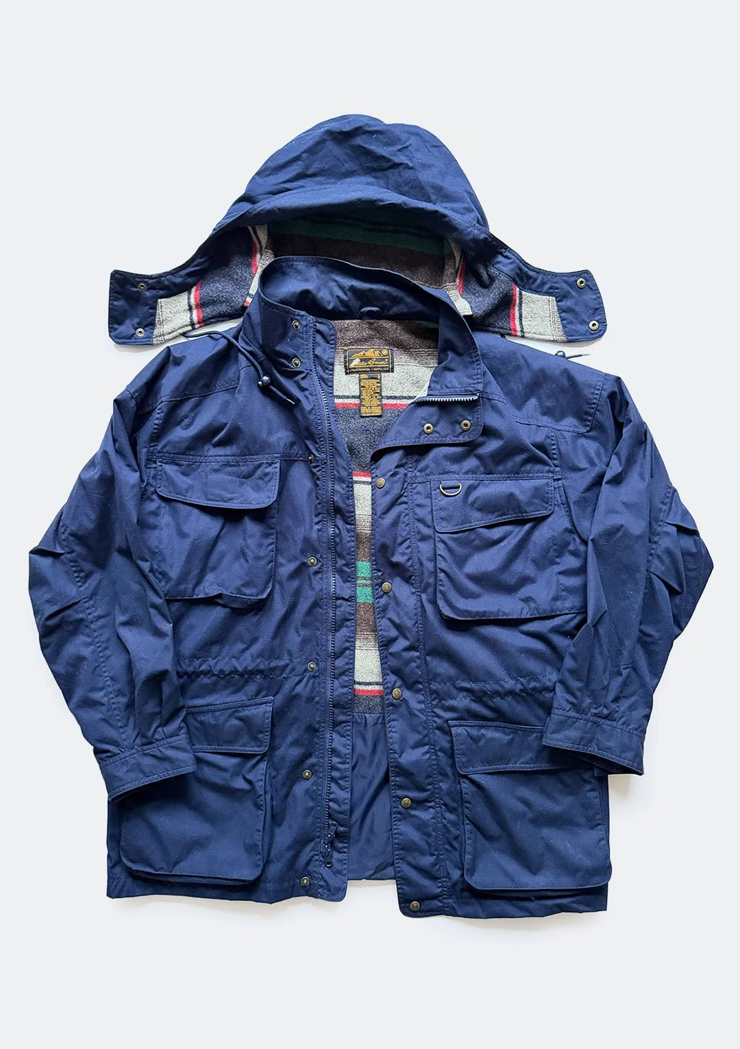 blue_eddie_bauer_utility_jacket_01.jpg
