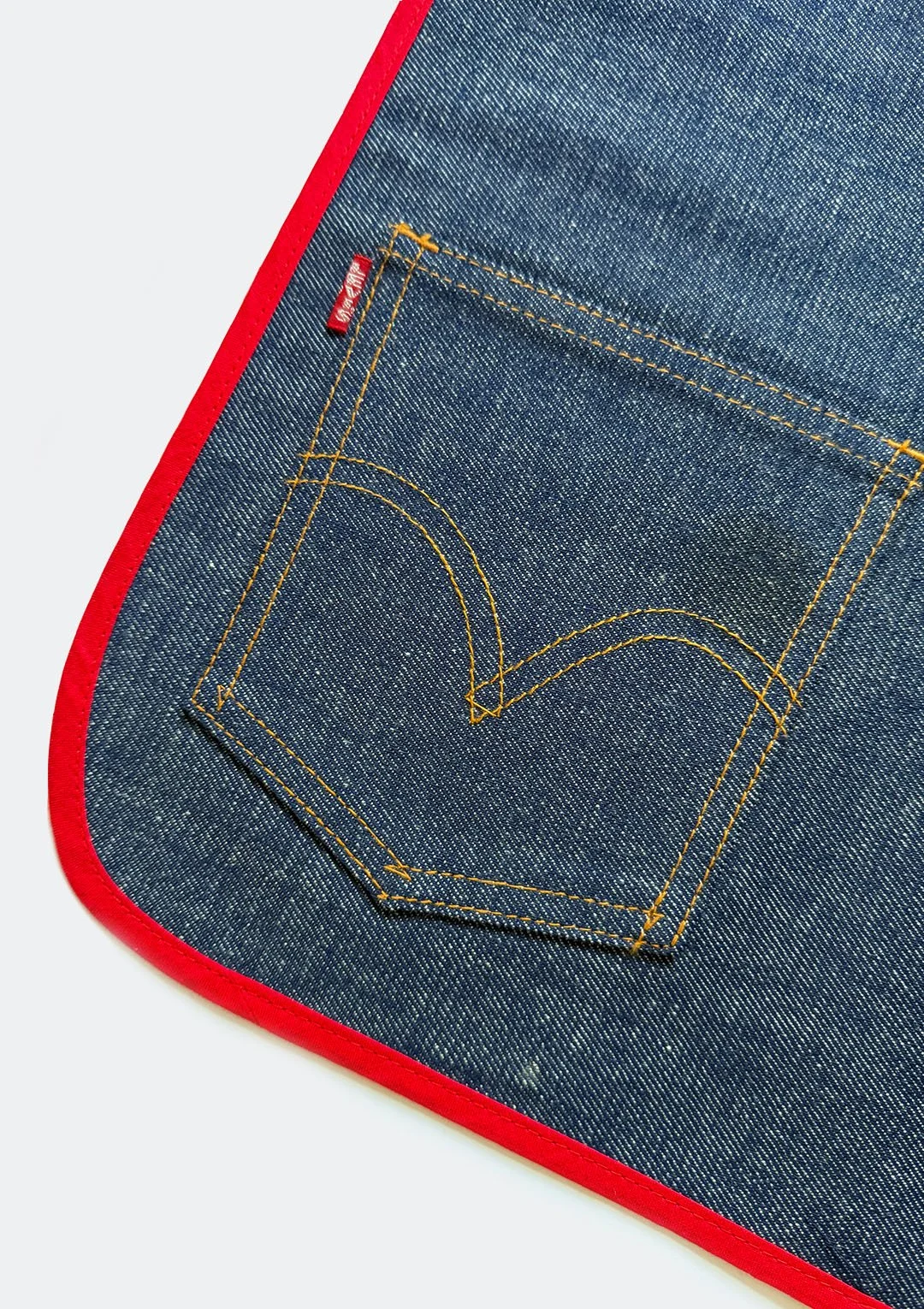 Levis_placemats_03.jpg