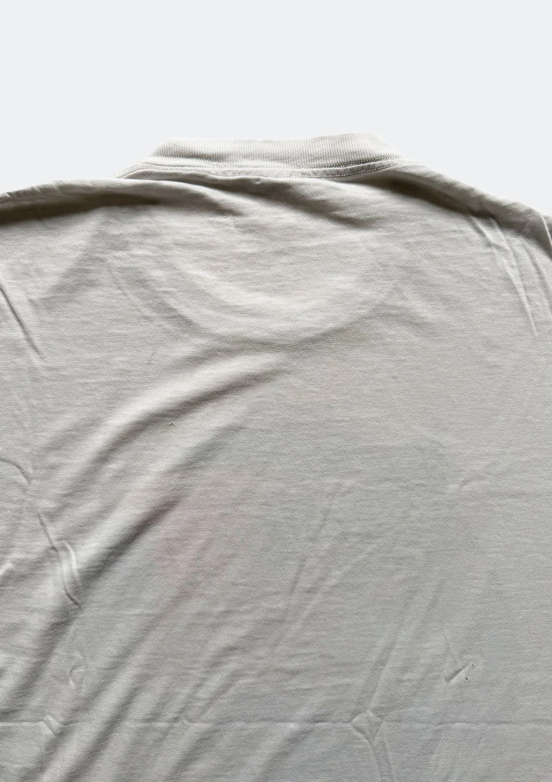 la_cumbre_tshirt_12.jpg