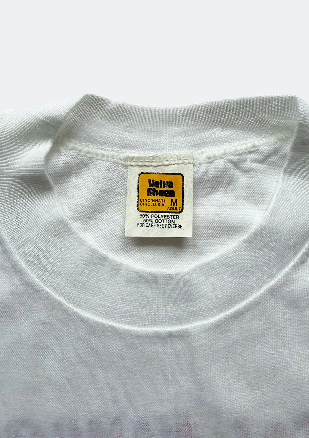 country_club_rat_tshirt_06.jpg