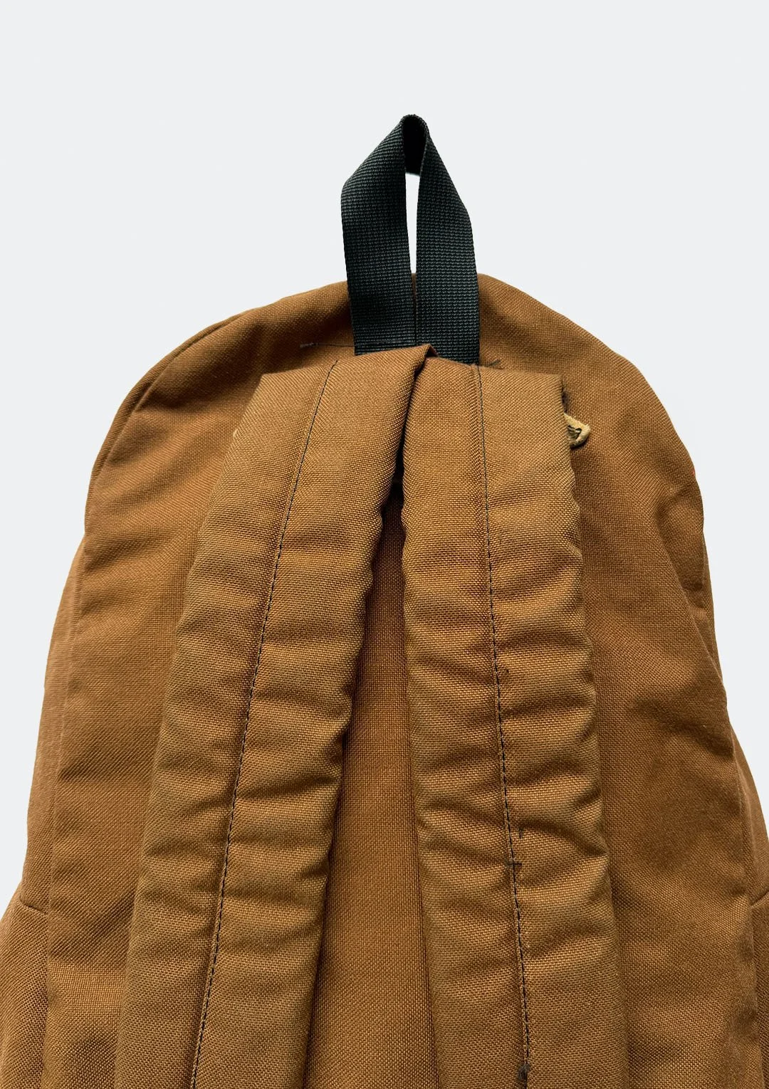 brown_outdoor_products_backpack_09.jpg