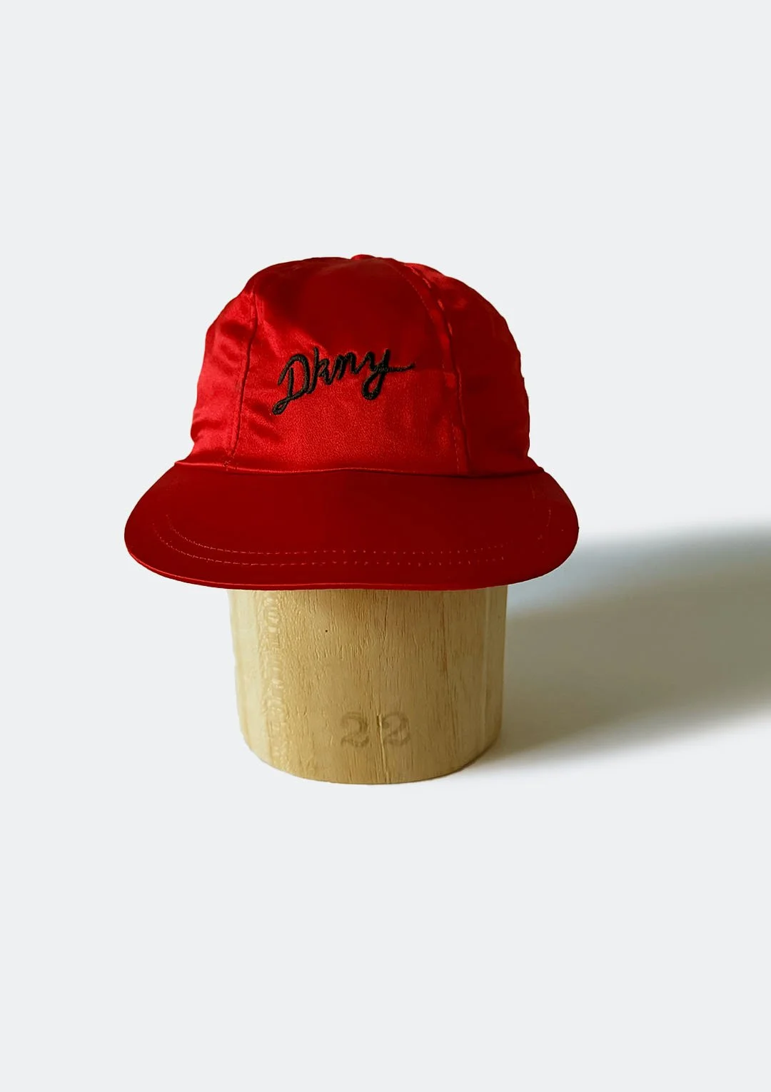 dkny_satin_hat_01.jpg