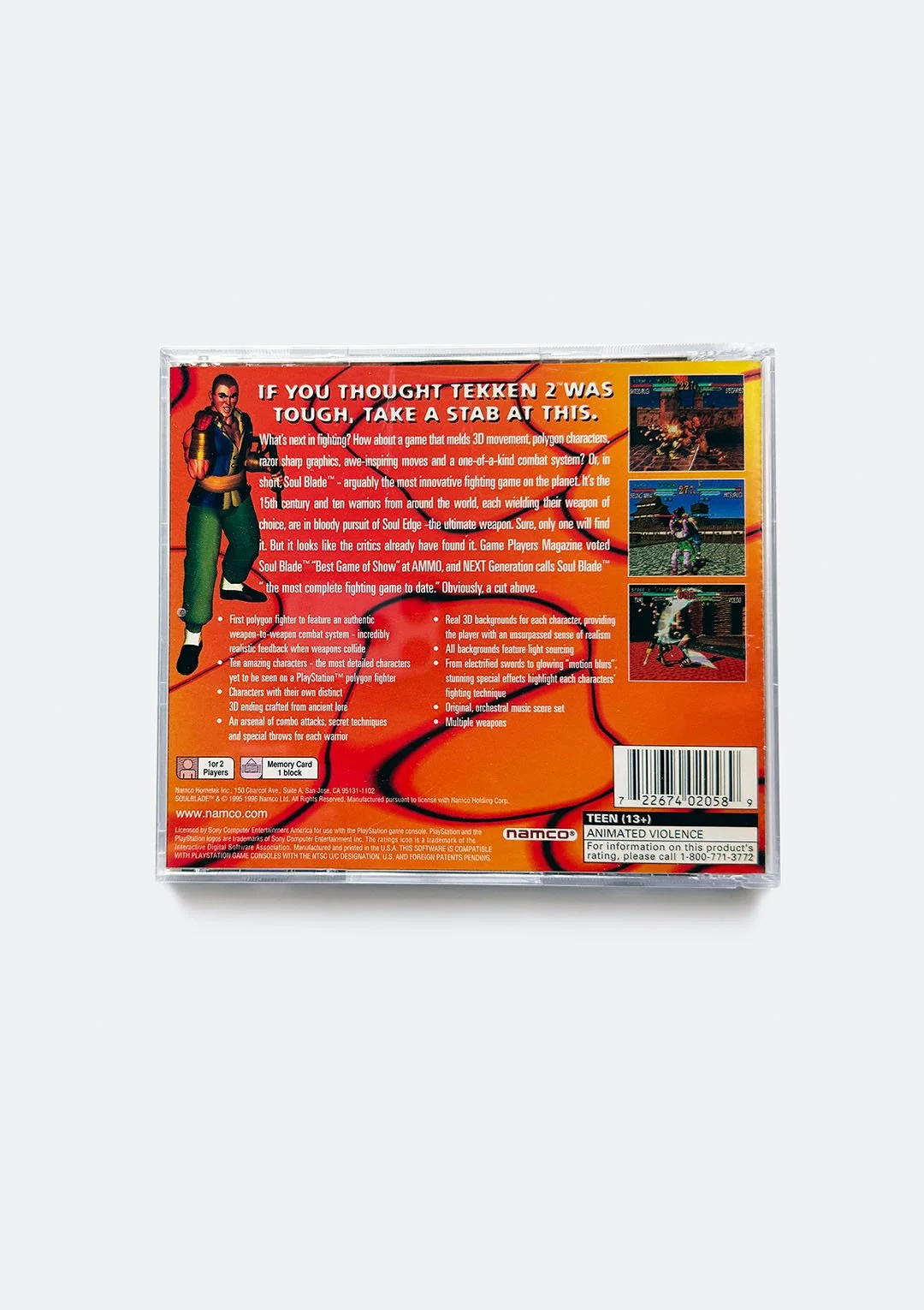 soulblade_ps1_02.jpg