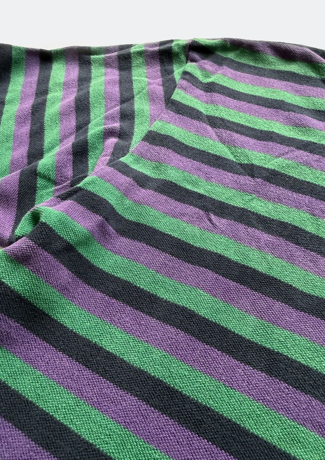 polo_purple_stripe_rugby_07.jpg