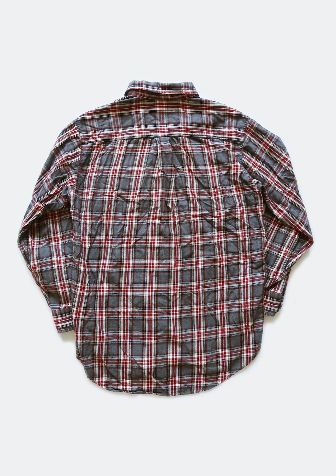 jcrew_plaid_shirt_02.jpg