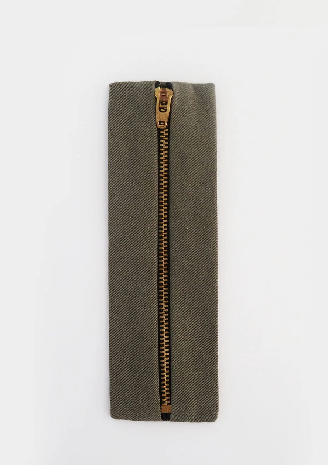 pencil_case_003_front.jpg