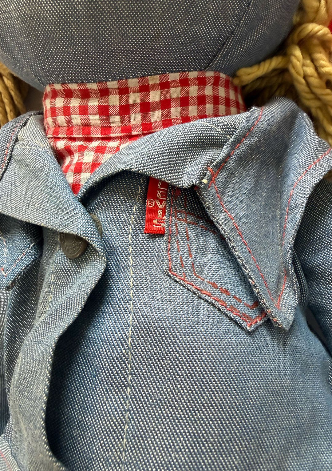 levis_ragdolls_05.jpg