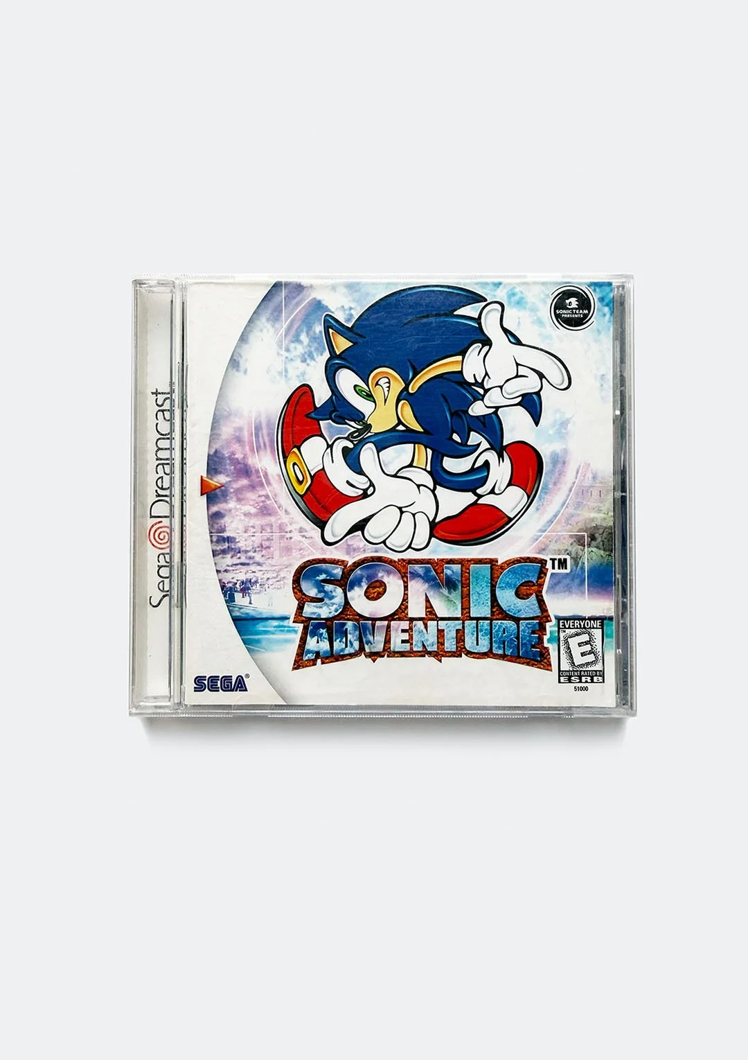 sonic_adventure_dreamcast_01.jpg