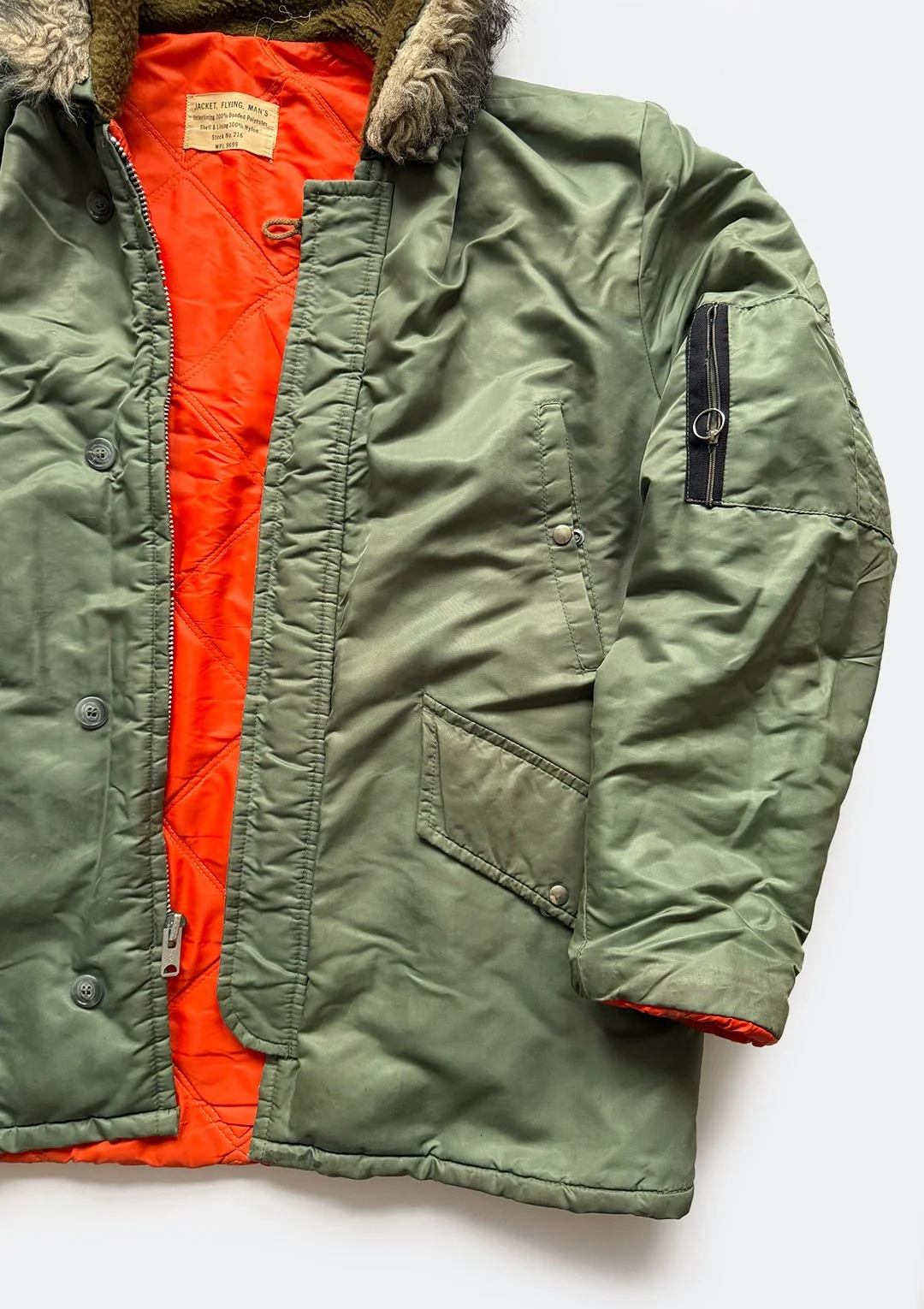 olive_n_3b_parka_07.jpg