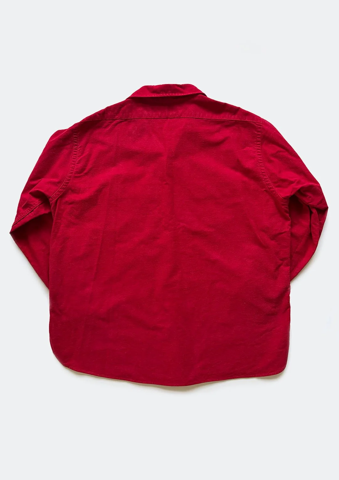 llbean_red_chamois_shirt_02.jpg