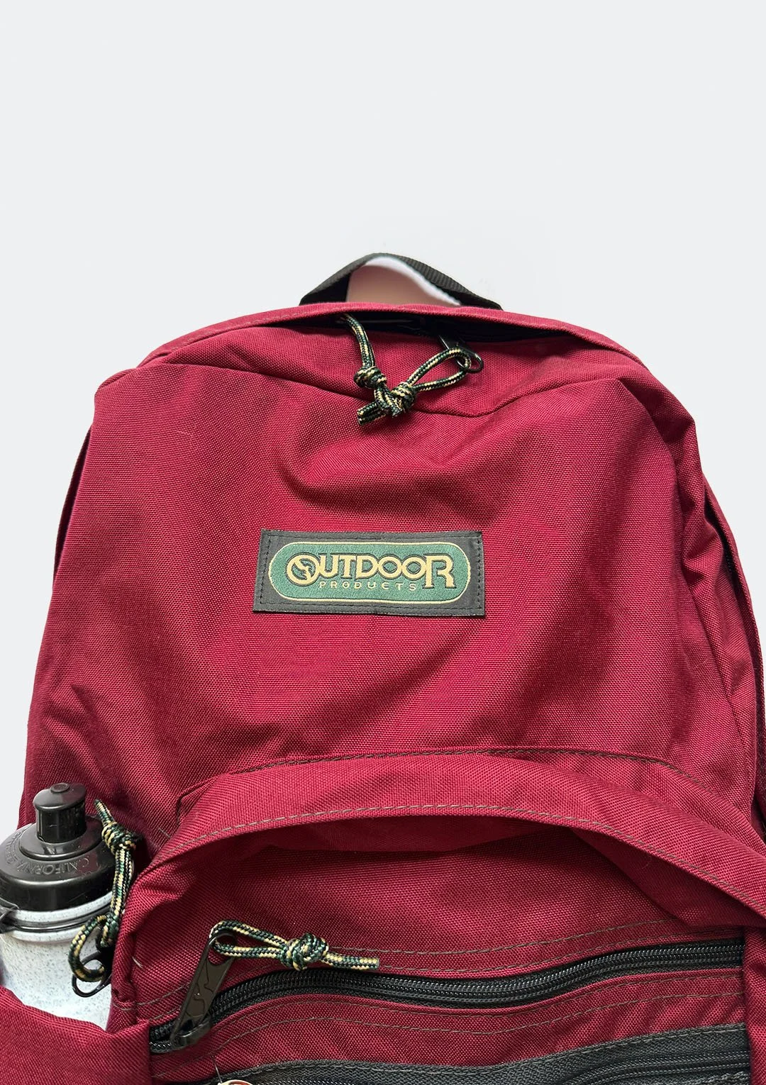 outdoor_products_red_backpack_05.jpg