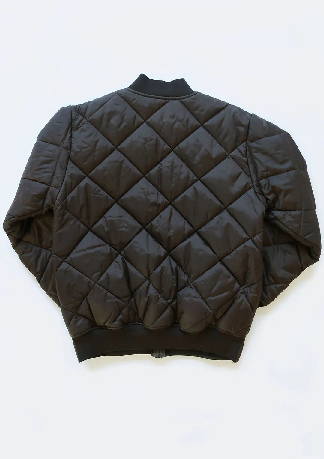quiltedbrownbomber_02.jpg
