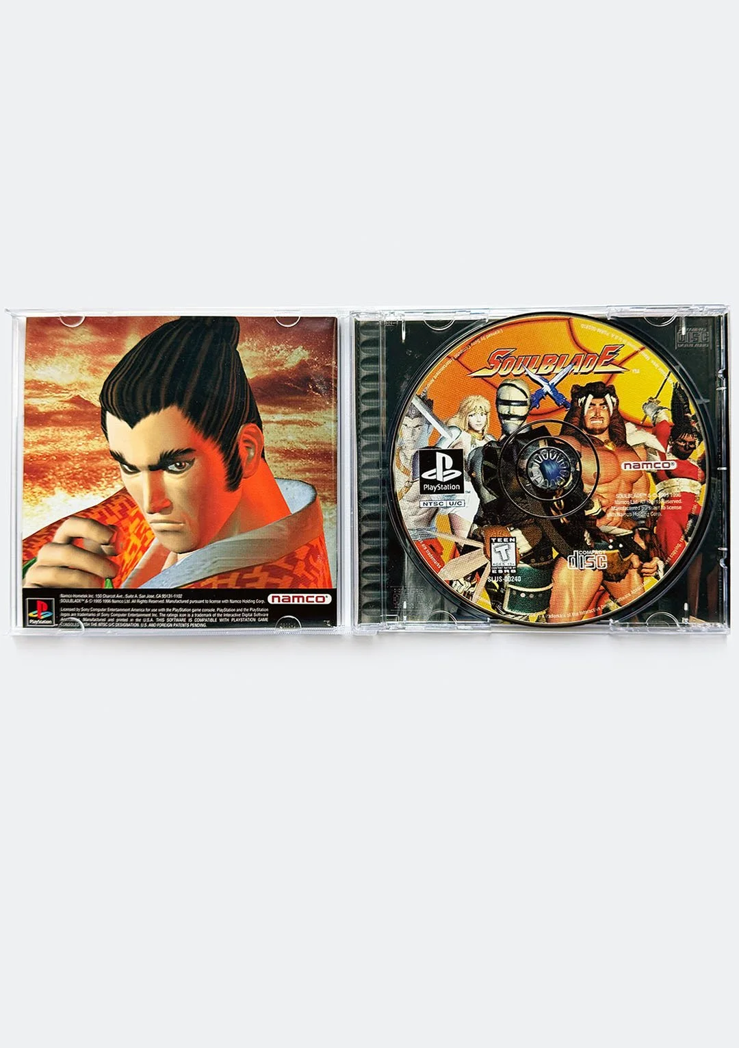 soulblade_ps1_03.jpg