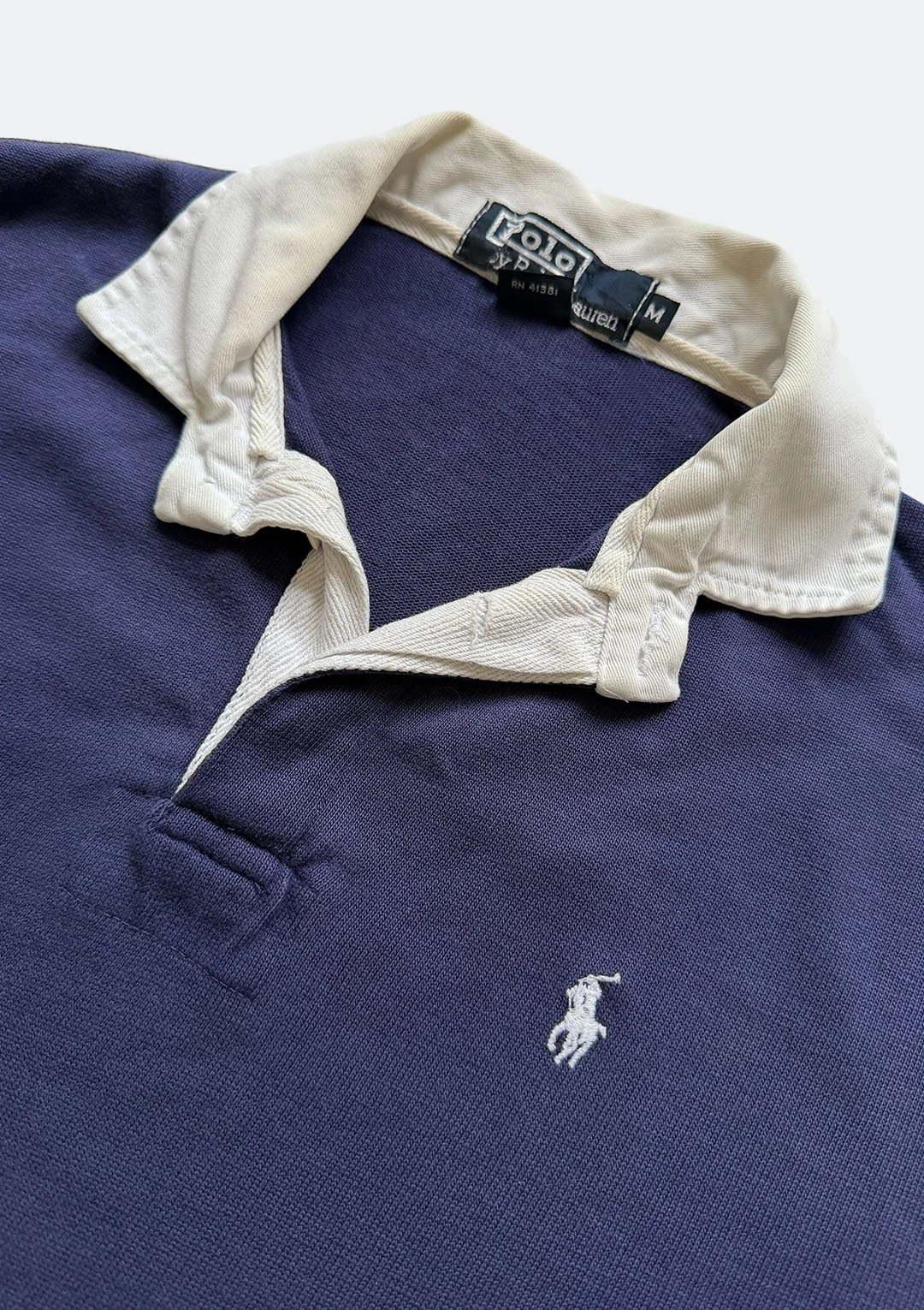 polo_royal_blue_rugby_07.jpg