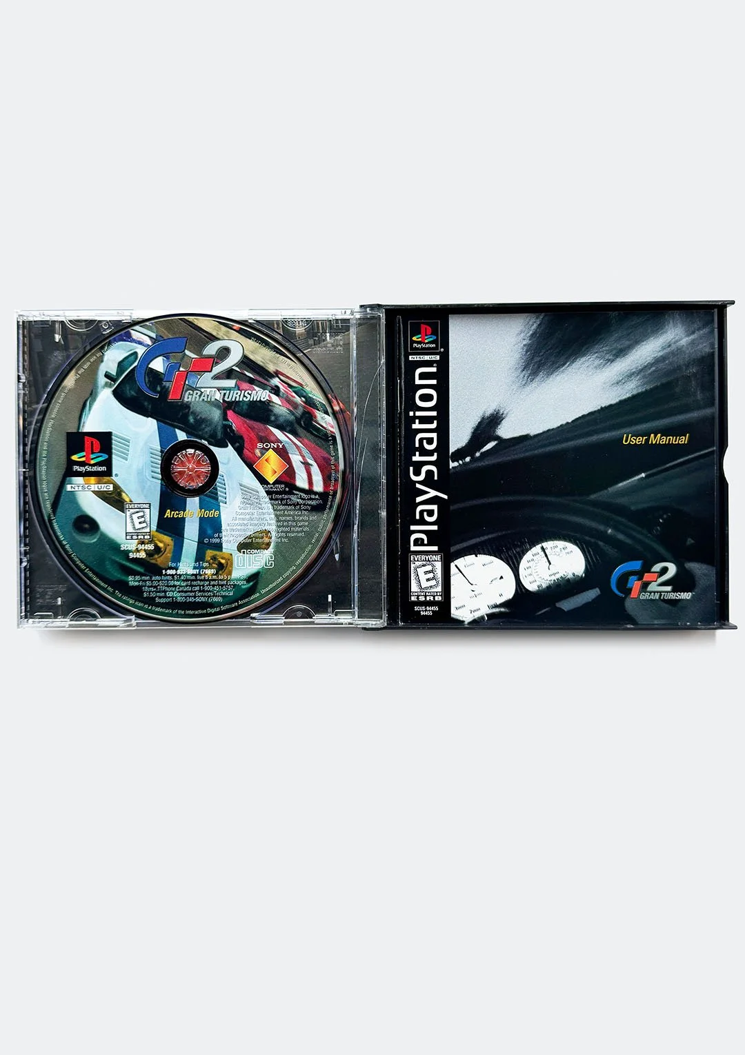 gran_turismo_2_ps1_03.jpg