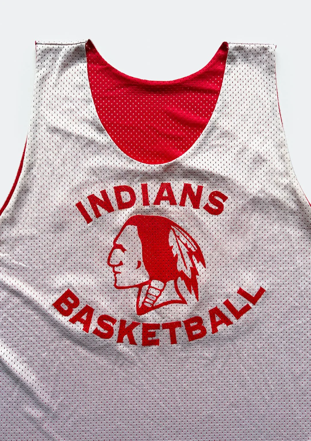 indians_basketball_mesh_tank_12.jpg