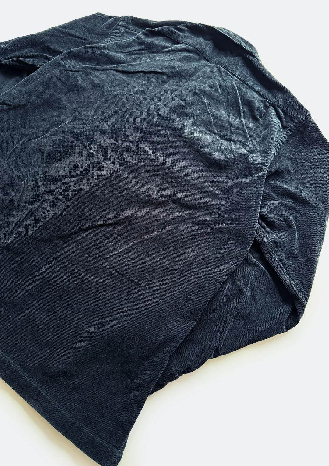 polo-country-cord-camp-shirt_09.jpg