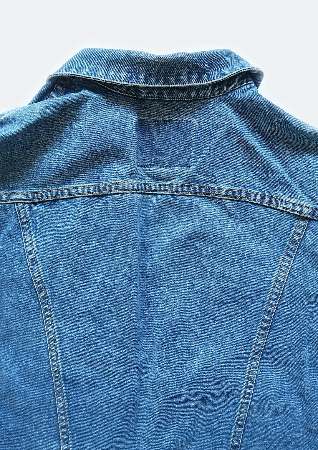 y2k_gap_denim_jacket_07.jpg