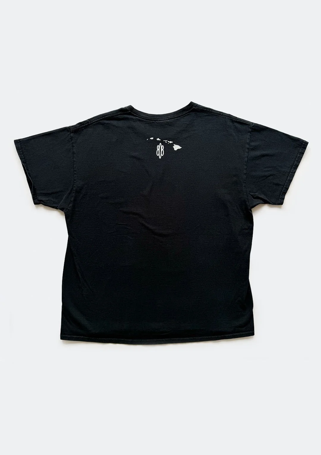 is_what_it_is_tshirt_02.jpg